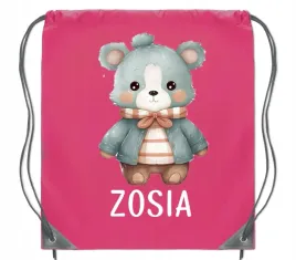 worek-na-buty-rozowy-szkolny-z-dowolnym-imieniem-na-wf-wb-153