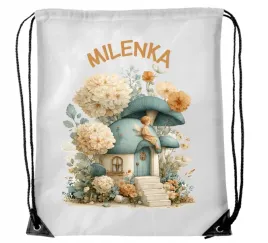 worek-na-buty-bialy-szkolny-z-dowolnym-imieniem-na-wf-wb-147