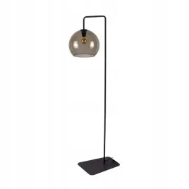 nowdovrski-monaco-1-8794-lampa-podlogowa-czarny-salon-nowoczesny-e27-led-i