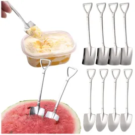 lyzeczki-lopatki-do-deserow-lodow-ciast-na-impreze-zestaw-lyzek-deserowych