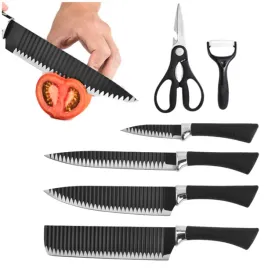 zestaw-nozy-kuchennych-z-akcesoriami-noze-nozyczki-kuchenne-obieraczka