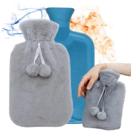 termofor-ogrzewacz-rozgrzewacz-gumowy-w-pokrowcu-pluszowym-na-wode