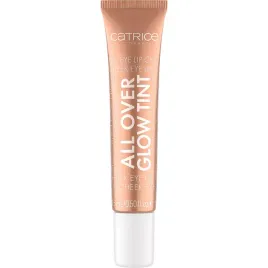 catrice-all-over-glow-tint-rozswietlacz-w-plynie-040-bronze-it-15ml