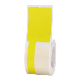 etykiety-seria-m-niimbot-25x38-40-mm-90-szt-zolta