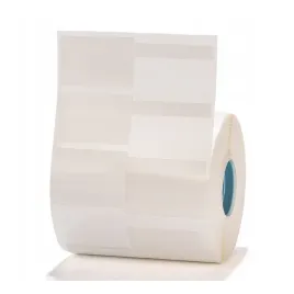 etykiety-seria-k-niimbot-38x25-mm-1000-szt-bialy