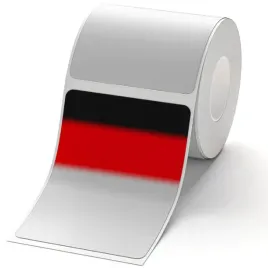 etykiety-seria-b21-pro-niimbot-38x70-mm-red-black
