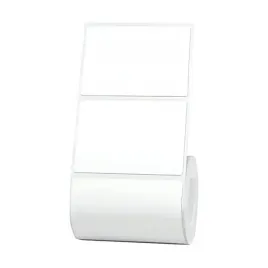 etykiety-seria-k-niimbot-60x40-mm-180-szt-bialy