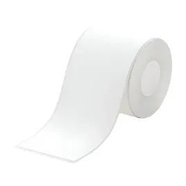 etykiety-seria-k-niimbot-80x160-mm-195-szt-bialy