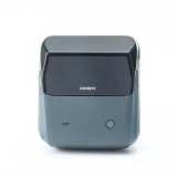 drukarka-etykiet-niimbot-b31-space-blue