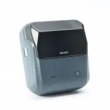 drukarka-etykiet-niimbot-b31-space-blue-stan-nowy