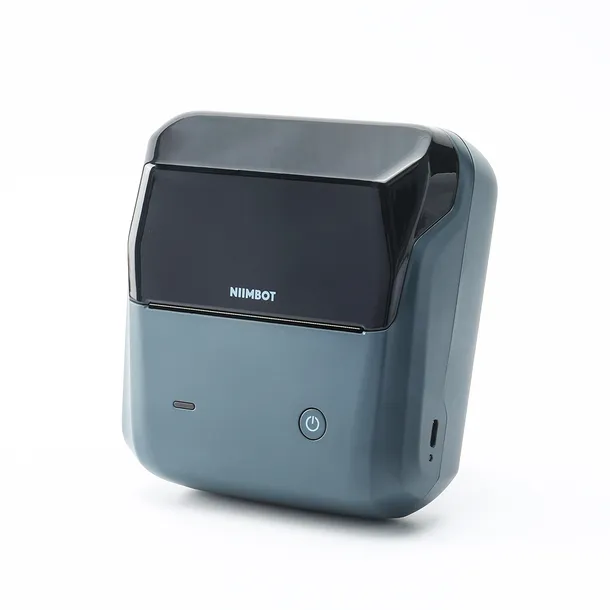drukarka-etykiet-niimbot-b31-space-blue-kod-producenta-b31