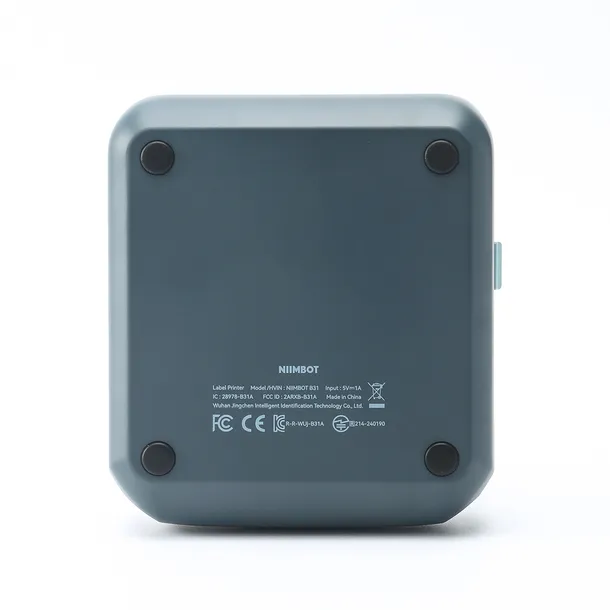 drukarka-etykiet-niimbot-b31-space-blue-stan-nowy-kod-producenta-b31