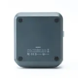 drukarka-etykiet-niimbot-b31-space-blue-stan-nowy-kod-producenta-b31