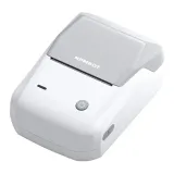 drukarka-etykiet-niimbot-b31-biala