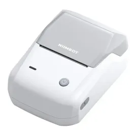 drukarka-etykiet-niimbot-b31-biala