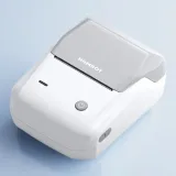 drukarka-etykiet-niimbot-b31-biala-stan-nowy