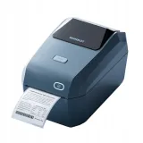 drukarka-etykiet-niimbot-k3-space-blue