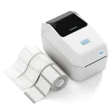 drukarka-etykiet-niimbot-k3-biala-kod-producenta-k3