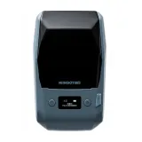 drukarka-etykiet-niimbot-m2-space-blue