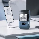 drukarka-etykiet-niimbot-m2-space-blue-stan-nowy