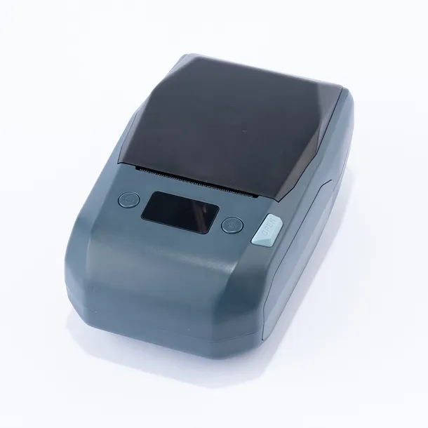 drukarka-etykiet-niimbot-m2-space-blue-kod-producenta-m2