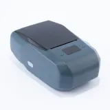drukarka-etykiet-niimbot-m2-space-blue-stan-nowy-kod-producenta-m2
