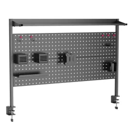 tablica-perforowana-holdee-spb162b-120-czarna
