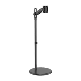 mobilny-stojak-na-monitor-tv-spe-t01b-10kg-czarny