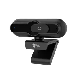 kamera-internetowa-4k-usb-sp-wcam13
