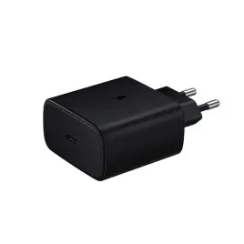 ladowarka-sieciowa-denmen-45w-ta845-czarna-faston-power-delivery-pd-typ-c-s