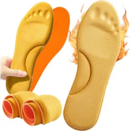 wkladki-do-butow-termiczne-na-zime-wygodne-miekkie-profilowane-1-para-41-42