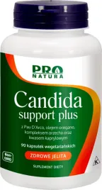 candida-support-plus-90-kapsulek-pro-natura
