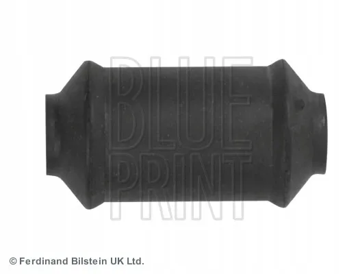tuleja-blue-print-ada108009-waga-produktu-0-13-kg