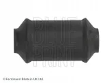 tuleja-blue-print-ada108009-waga-produktu-0-13-kg