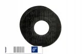 tuleja-blue-print-ada108009-stan-nowy-typ-samochodu-samochody-osobowe