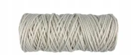 colorhome-sznurek-bawelniany-naturalny-do-makramy-pleciony-4mm-100m-ecru