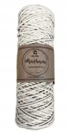 colorhome-sznurek-eco-bawelniany-do-makramy-pleciony-2mm-100m-latte