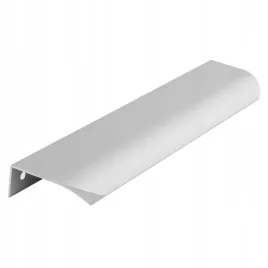uchwyt-meblowy-krawedziowy-srebrny-mat-ua02-96-116-amix