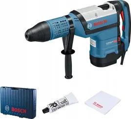 mlot-udarowy-obrotowy-gbh-12-52-dv-1700w-19j-bosch