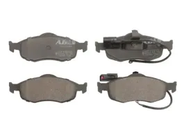 klocek-hamulcowy-kpl-przod-ford-cougar-mondeo-i-mondeo-ii-scorpio-i