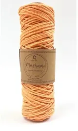 colorhome-sznurek-eco-bawelniany-do-makramy-pleciony-2mm-100m-mango