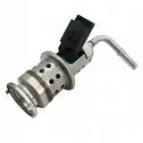 wtryskiwacz-adblue-hoffer-7503011-stan-nowy