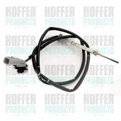 czujnik-temperatury-spalin-hoffer-7452288-producent-czesci-hoffer