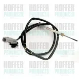 czujnik-temperatury-spalin-hoffer-7452288-producent-czesci-hoffer