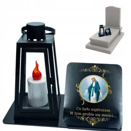 znicz-led-maryja-statuetka-na-cmentarz-grob-duza-wieczna-lampka-lampion