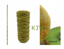 colorhome-sznurek-eco-bawelniany-do-makramy-pleciony-4mm-100m-kiwi