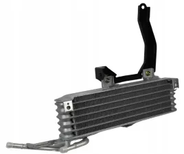 chlodnica-oleju-skrzyni-lexus-rx350-2009-2015-3292048110-3292048111