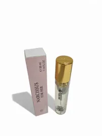 narcissus-for-her-33ml-damskie-perfumy