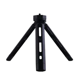 statyw-uchwyt-tripod-do-kamery-sportowej-gopro-i-aparatu-fotograficznego-or