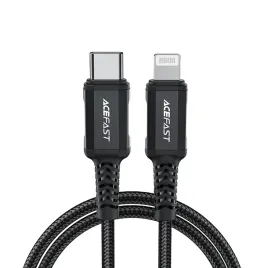 kabel-przewod-mfi-do-iphone-usb-c-lightning-30w-3a-1-8m-czarny-or-69743162